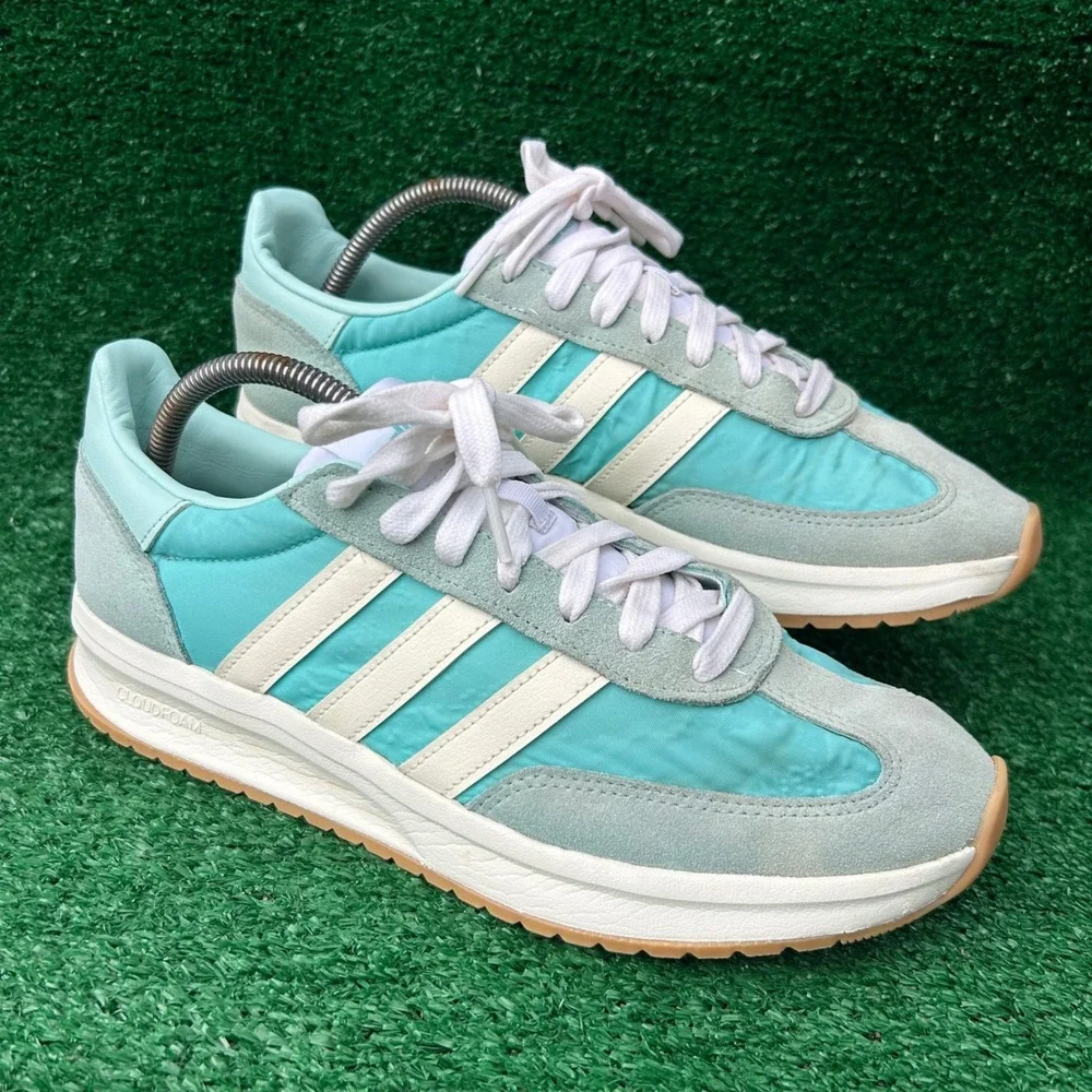 adidas run 60s